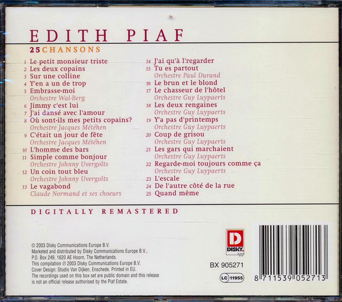 Back Cover Thumbnail