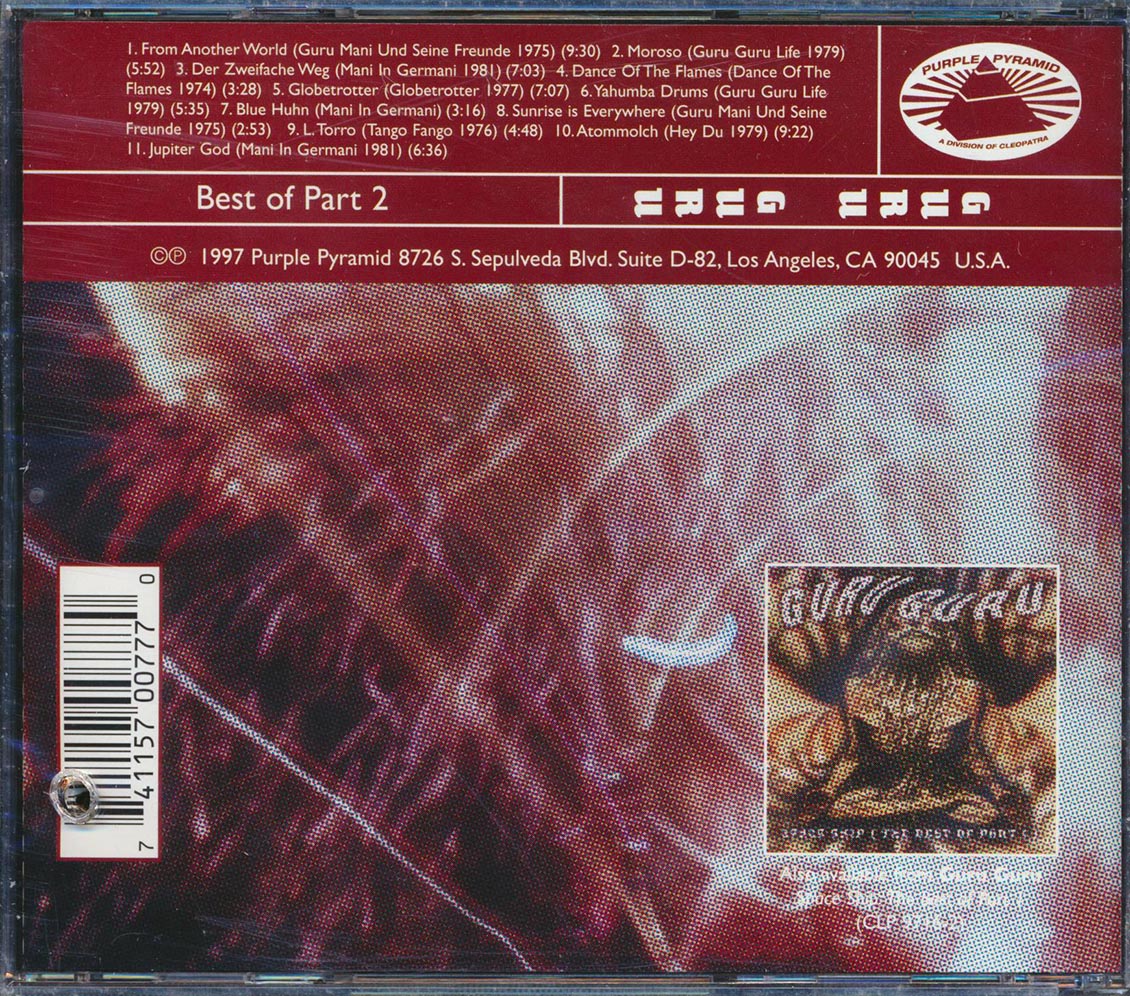 Back Cover Thumbnail