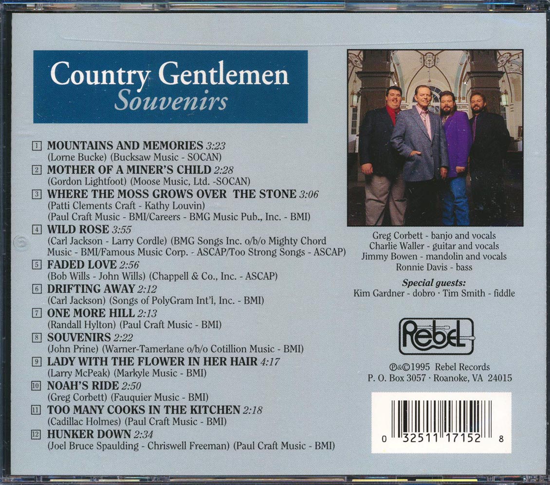 Back Cover Thumbnail