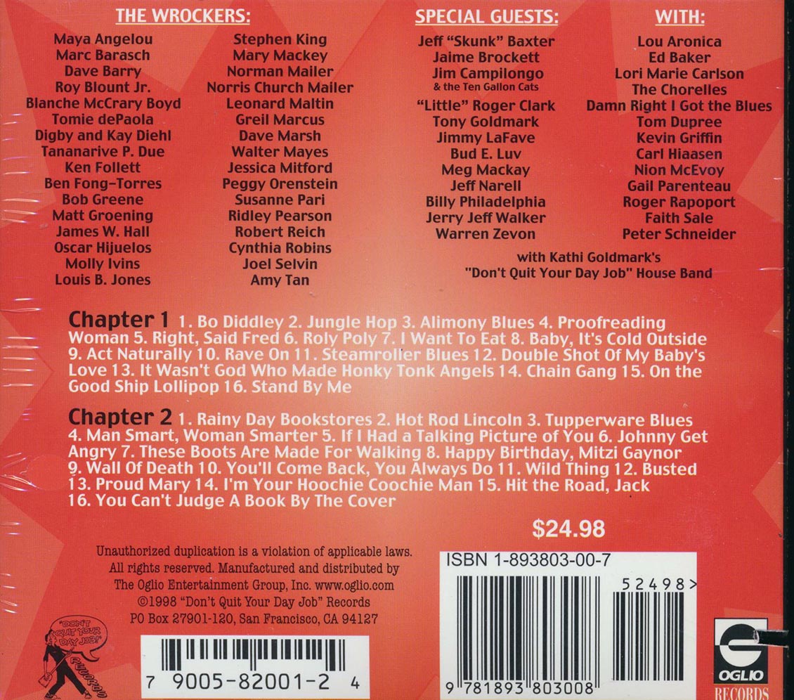 Back Cover Thumbnail