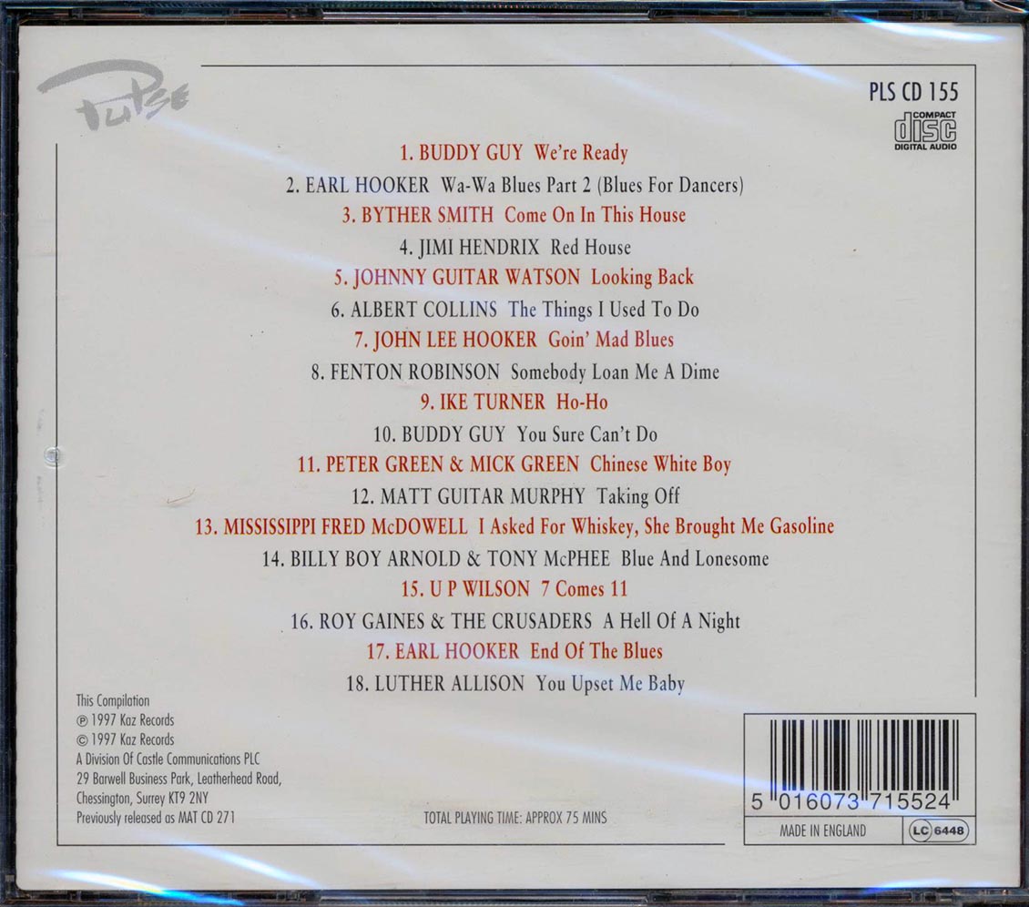 Back Cover Thumbnail