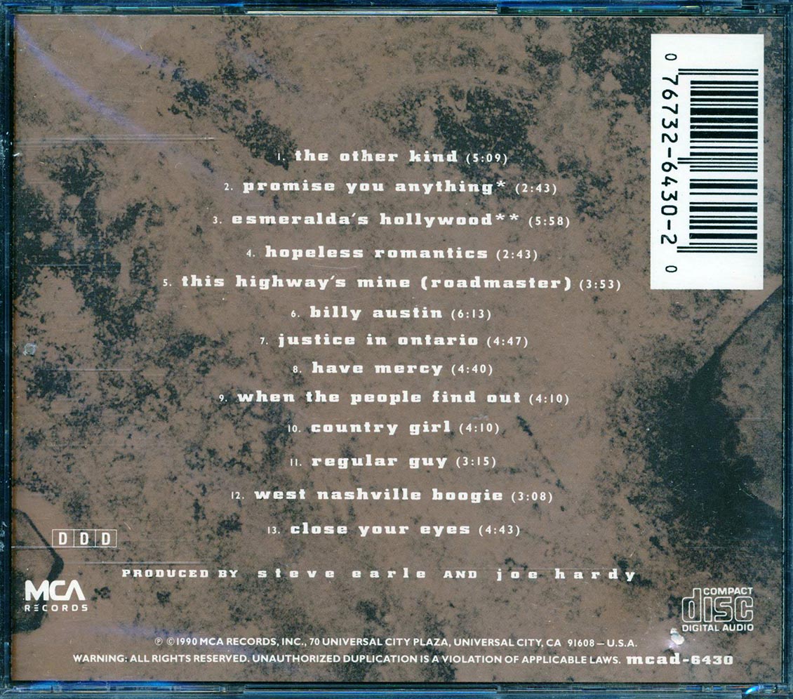 Back Cover Thumbnail