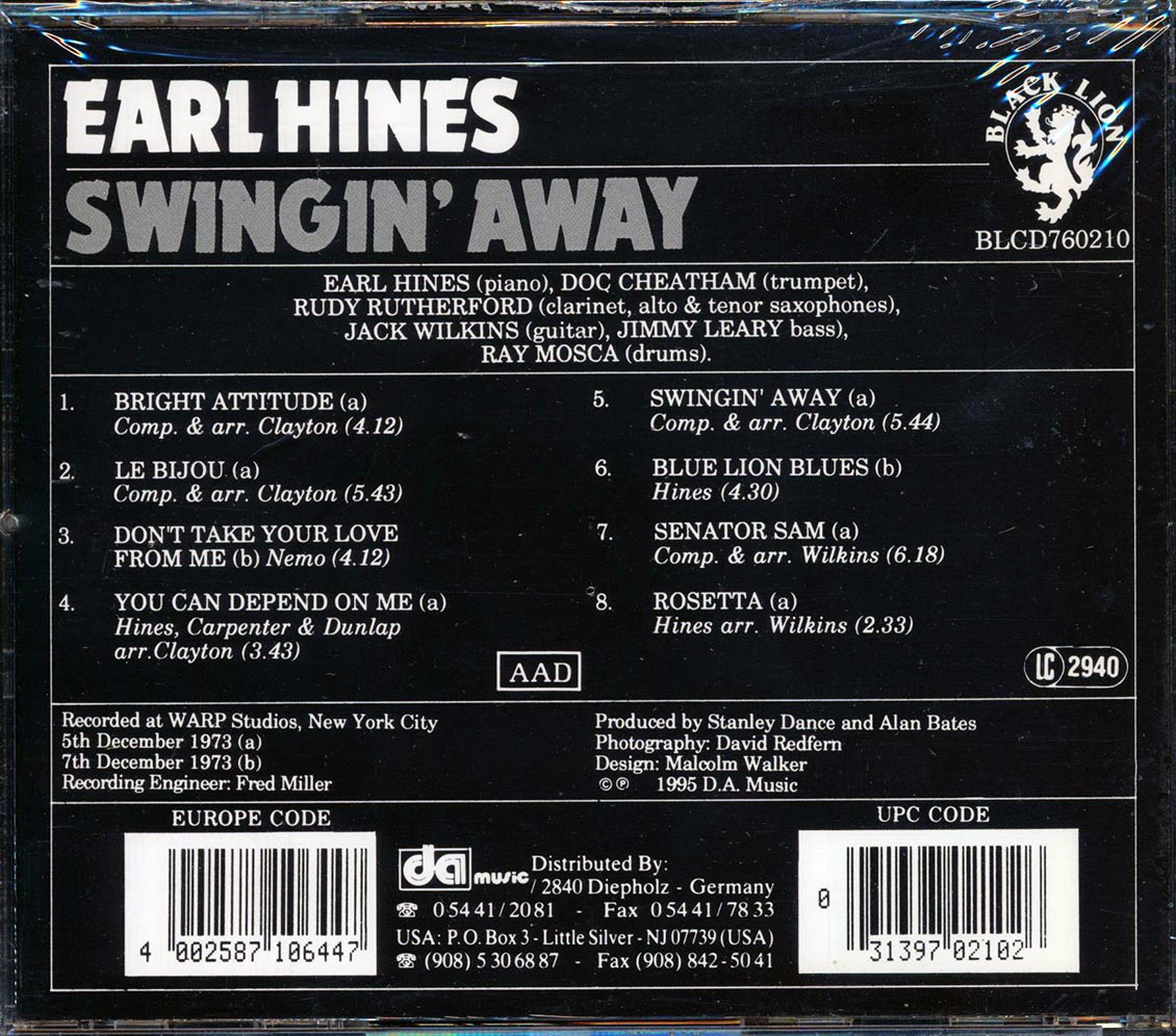 Back Cover Thumbnail