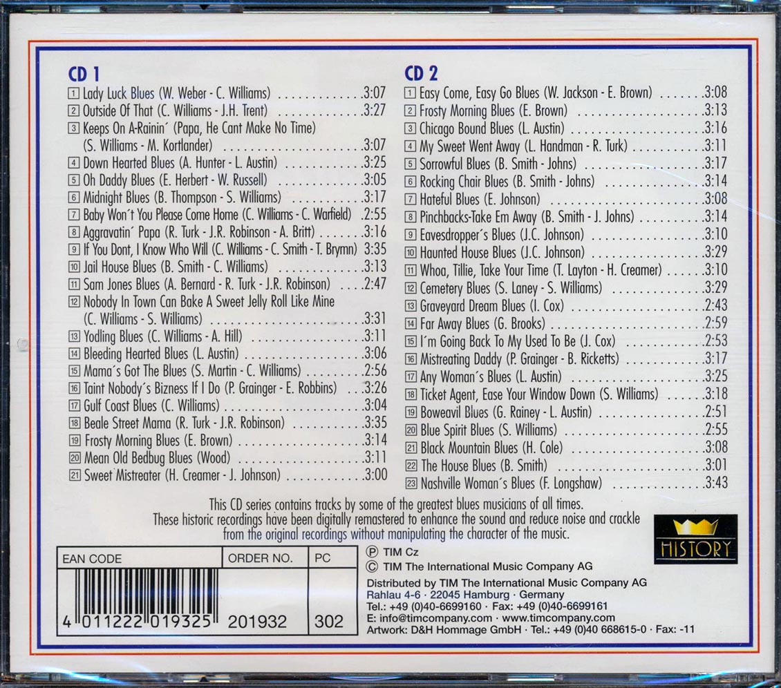 Back Cover Thumbnail