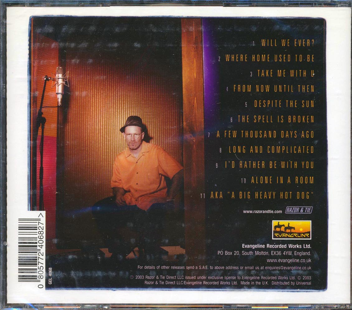 Back Cover Thumbnail