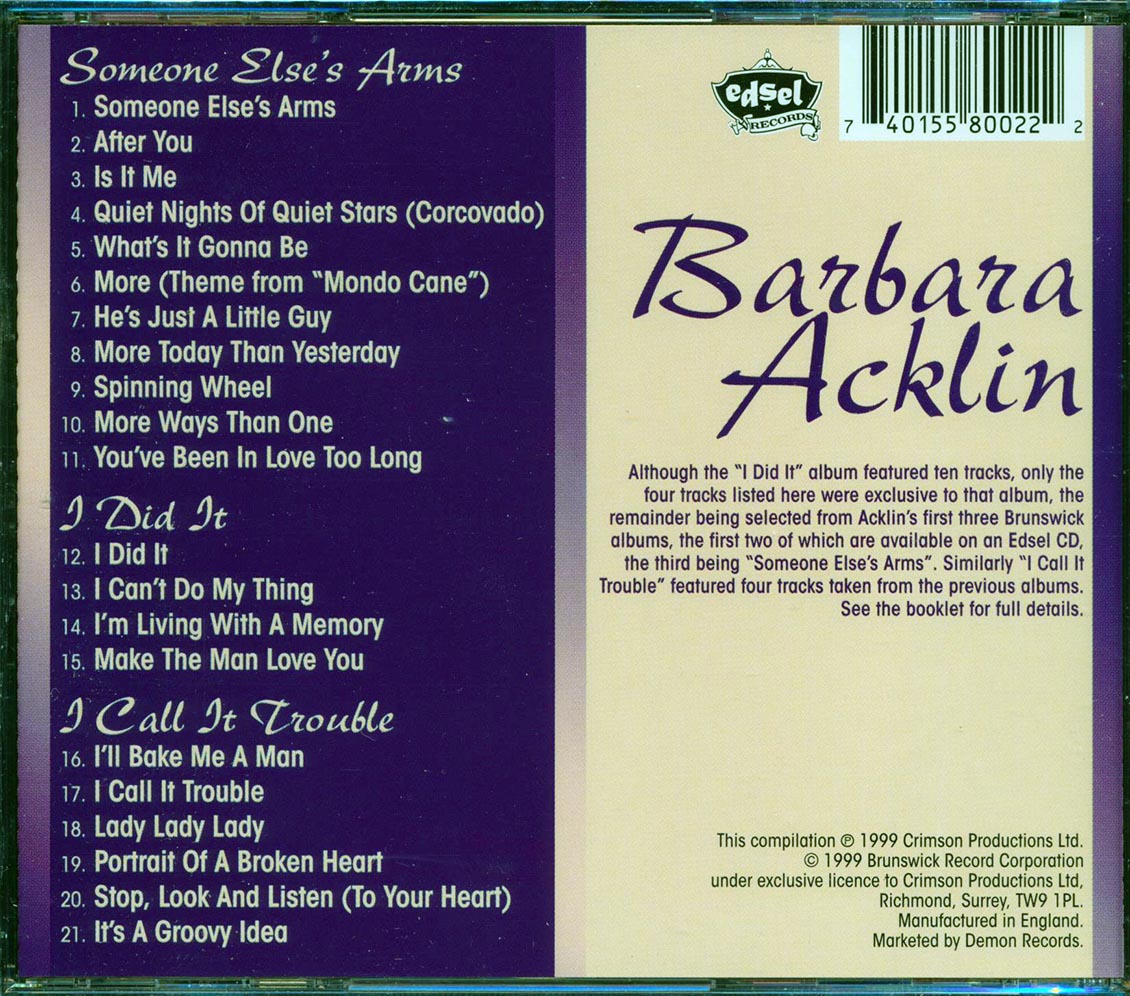 Back Cover Thumbnail