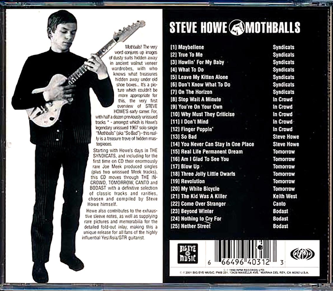 Back Cover Thumbnail