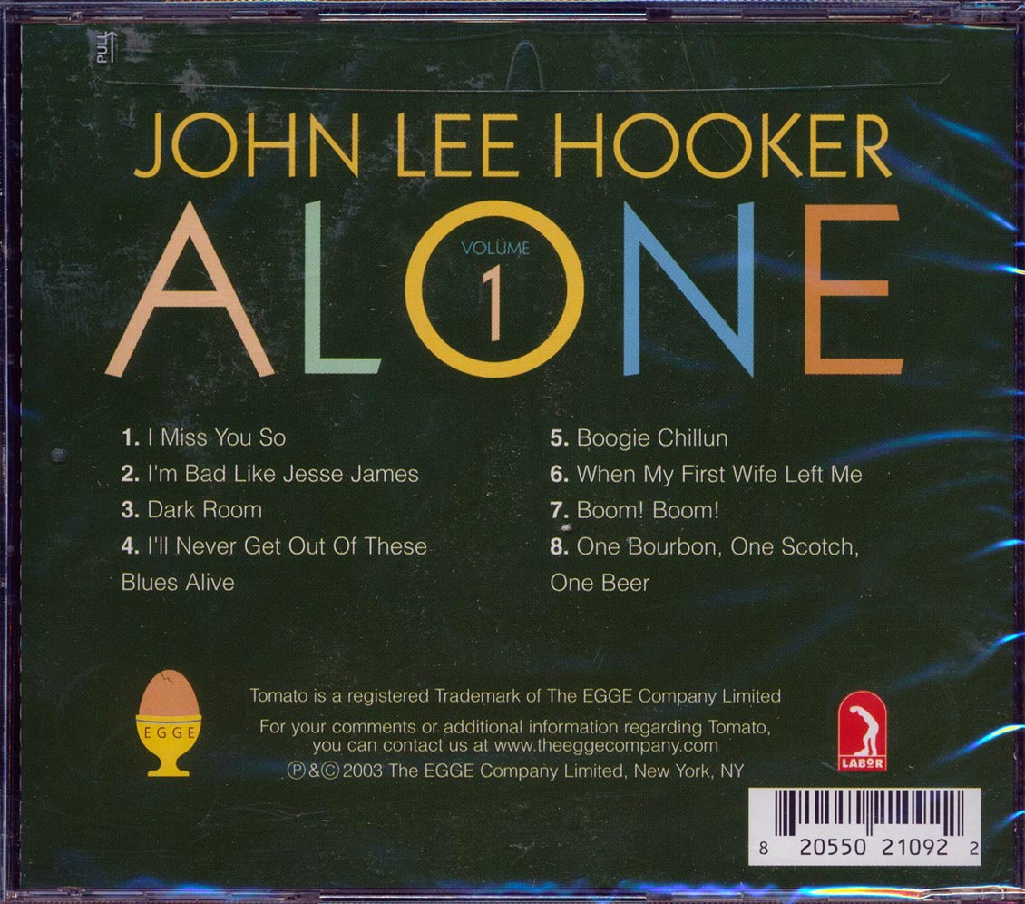 Back Cover Thumbnail