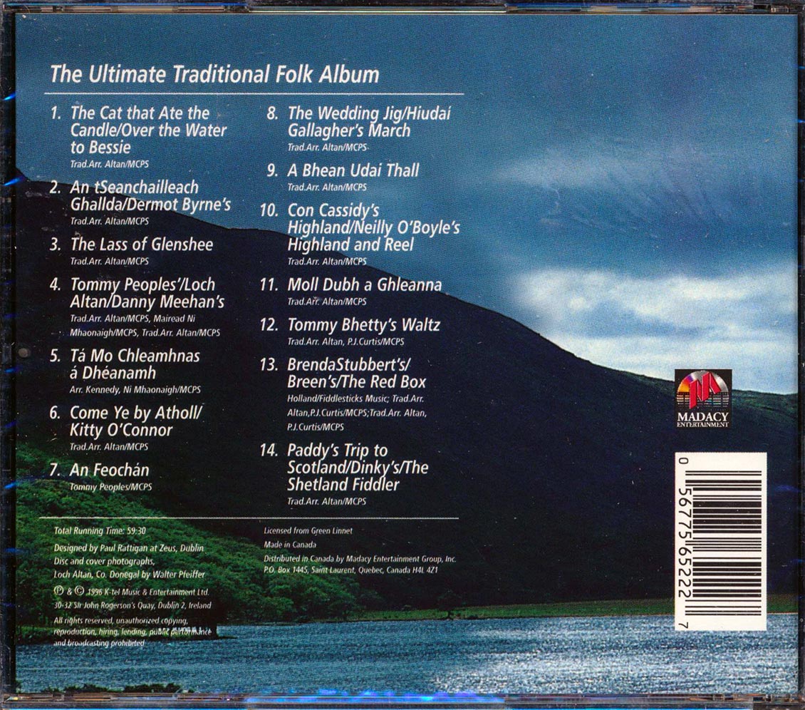 Back Cover Thumbnail