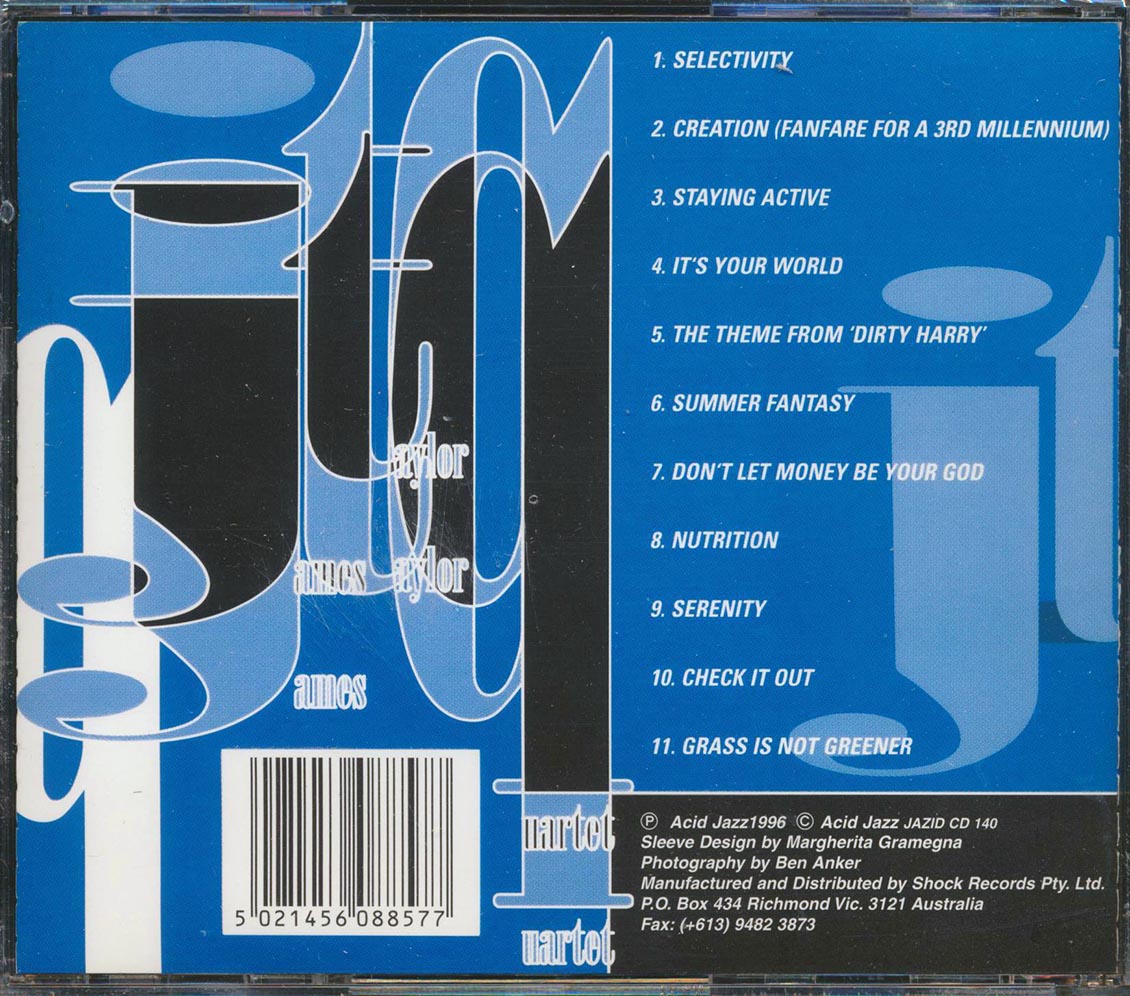 Back Cover Thumbnail