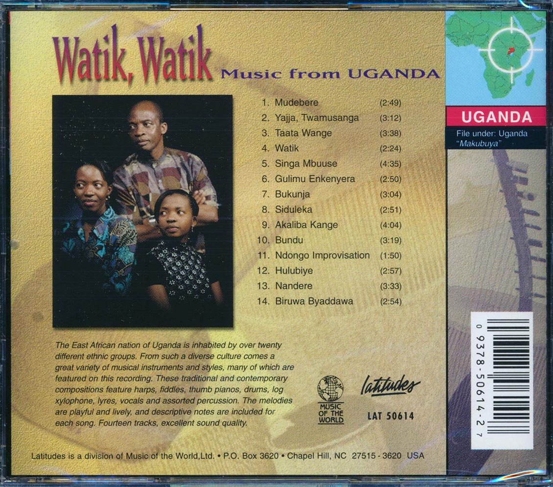 Back Cover Thumbnail