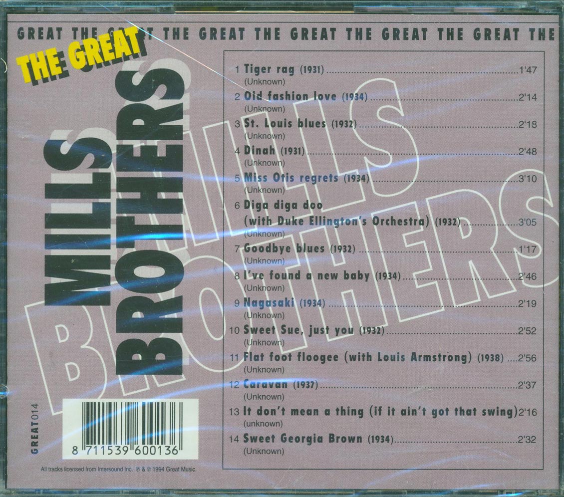 Back Cover Thumbnail