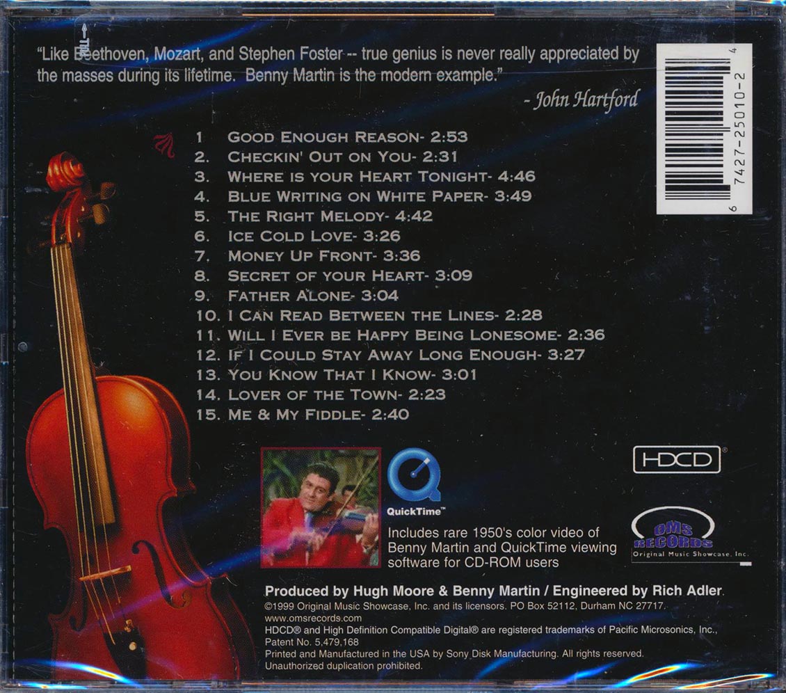 Back Cover Thumbnail