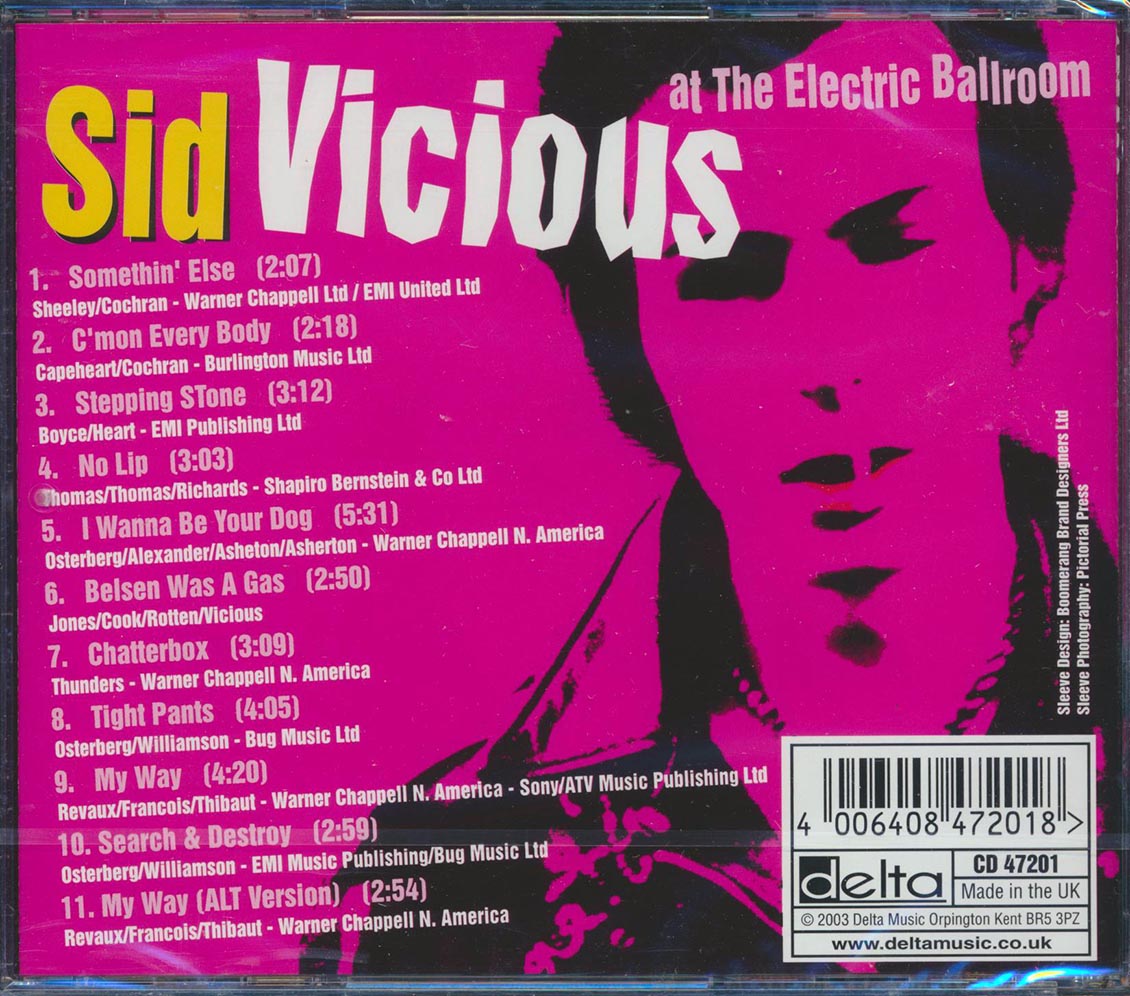 Back Cover Thumbnail