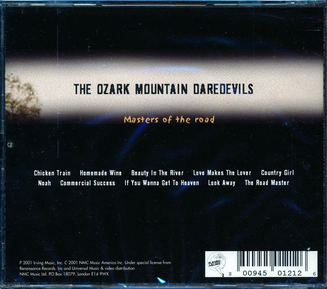 Back Cover Thumbnail