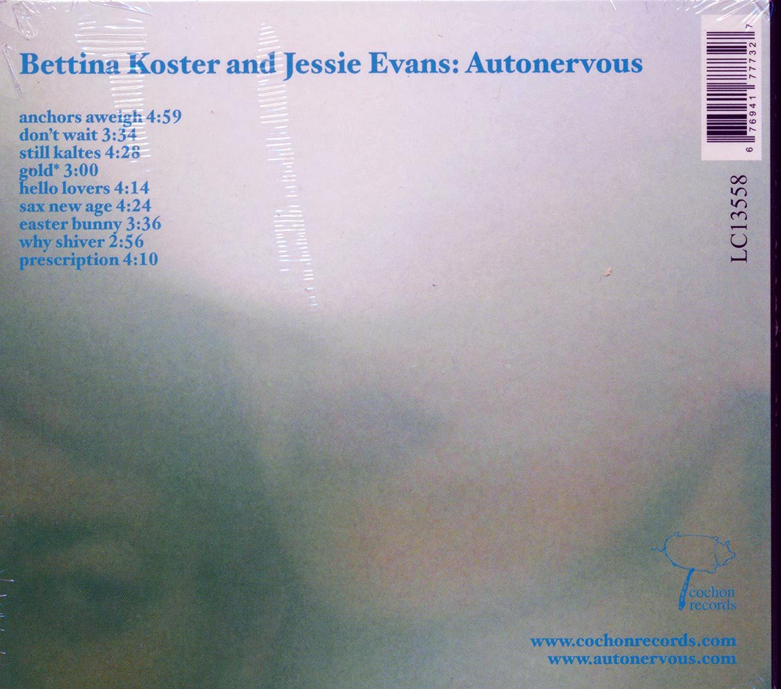 Back Cover Thumbnail