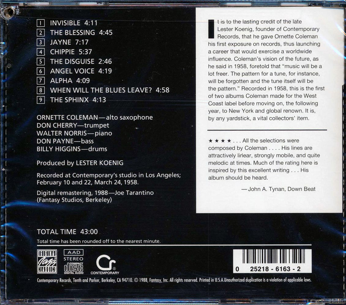 Back Cover Thumbnail