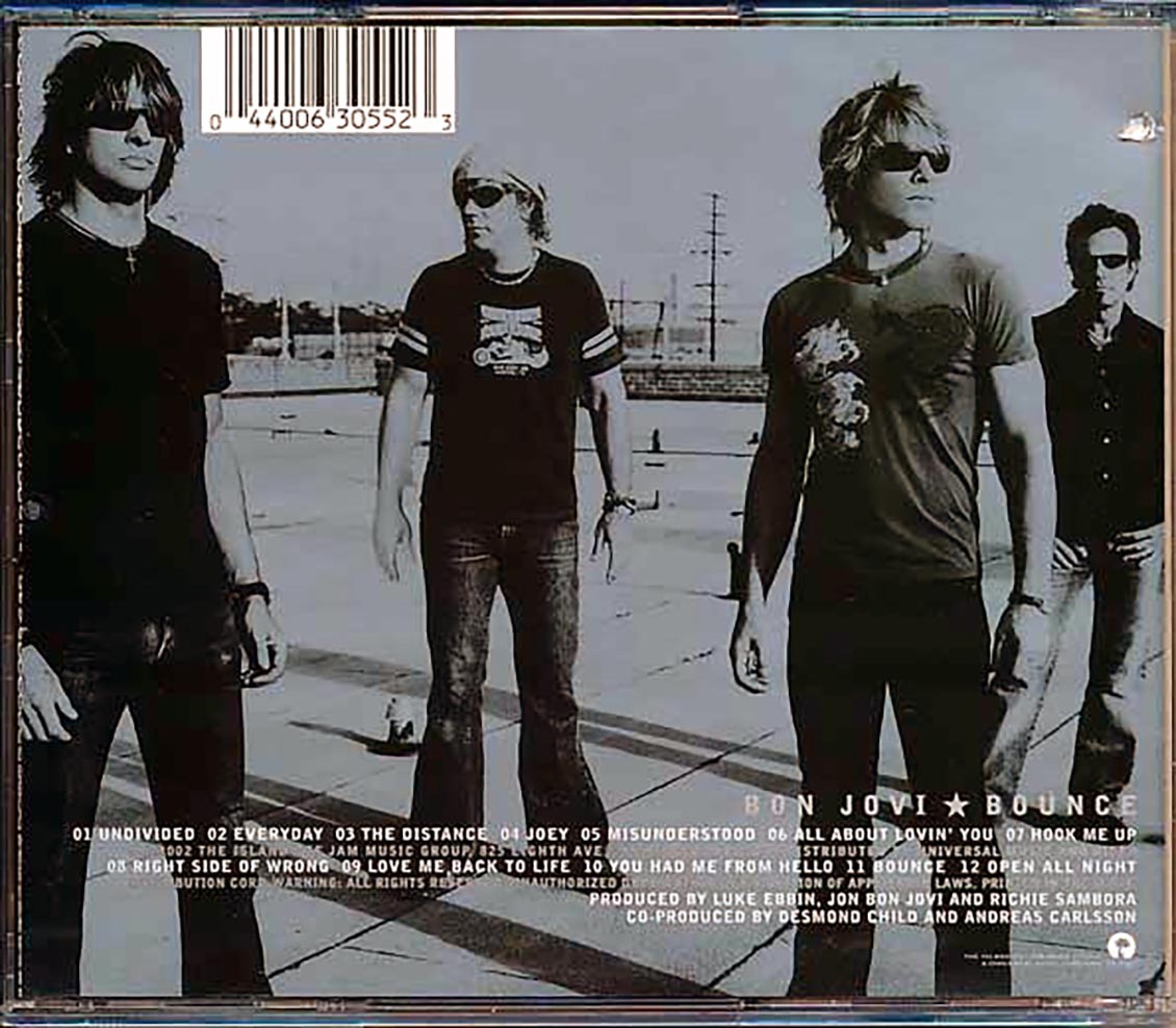 Back Cover Thumbnail