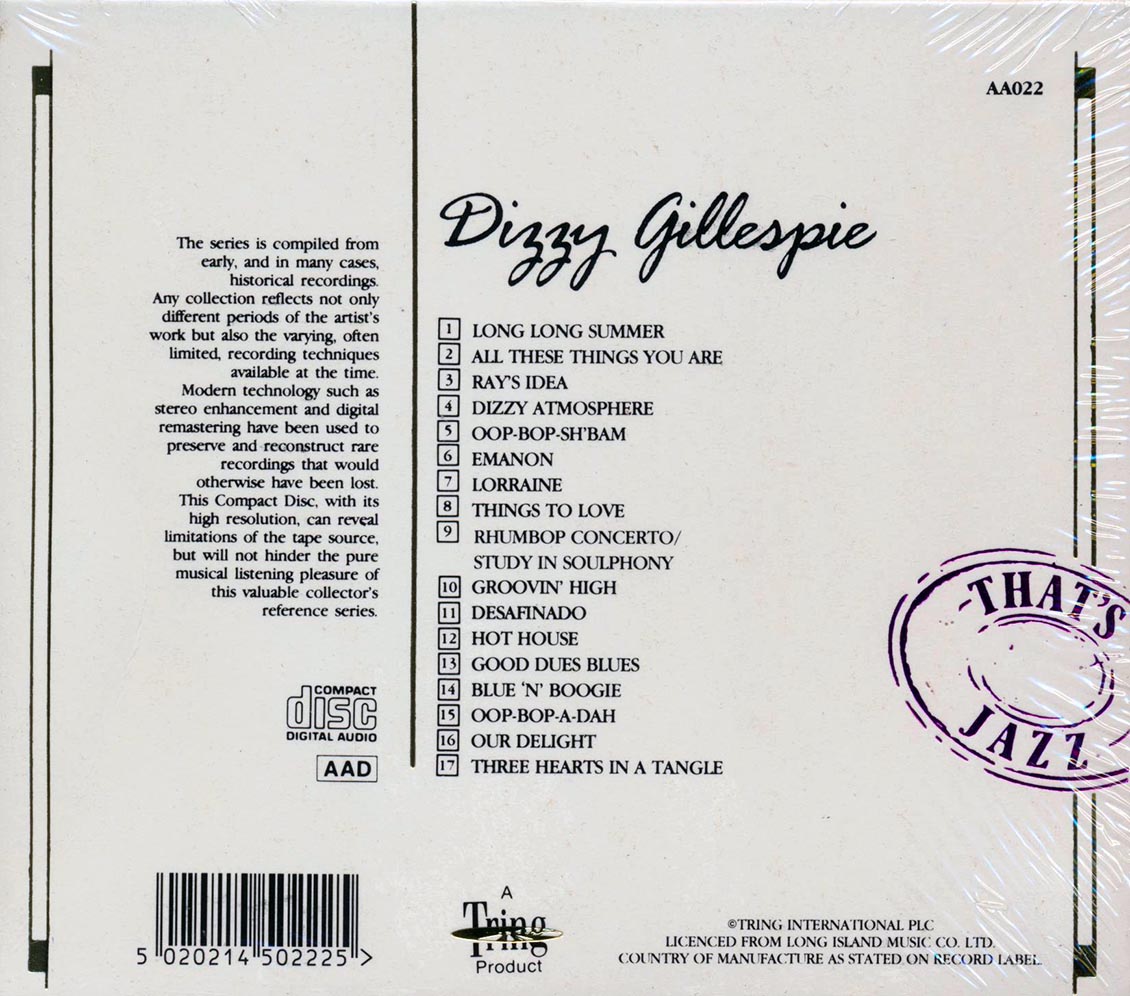 Back Cover Thumbnail