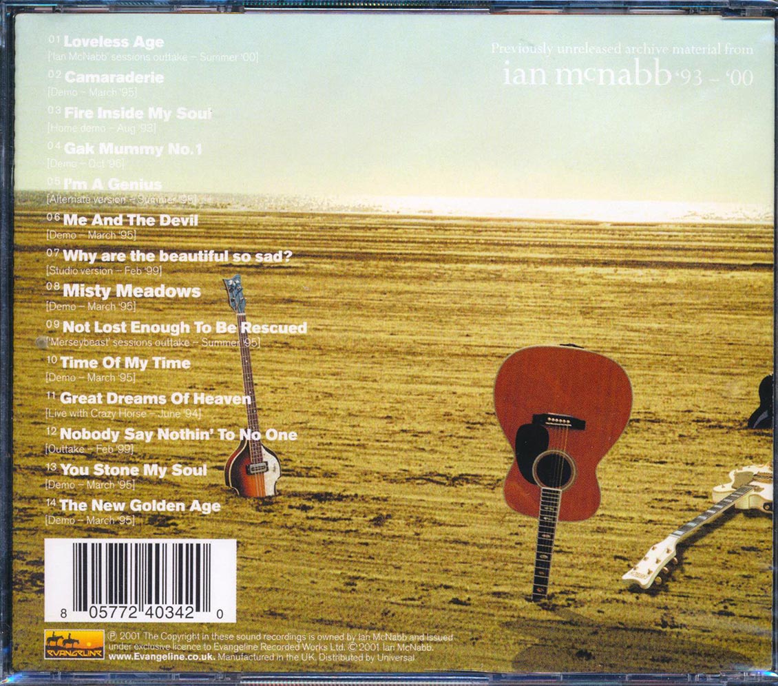 Back Cover Thumbnail