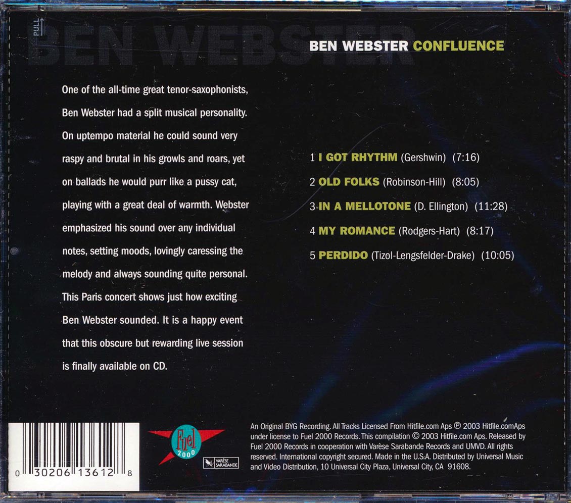 Back Cover Thumbnail