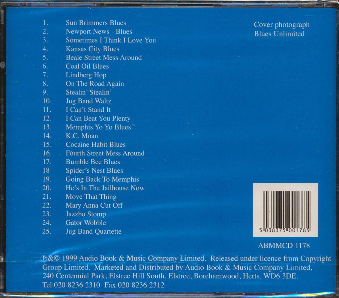 Back Cover Thumbnail