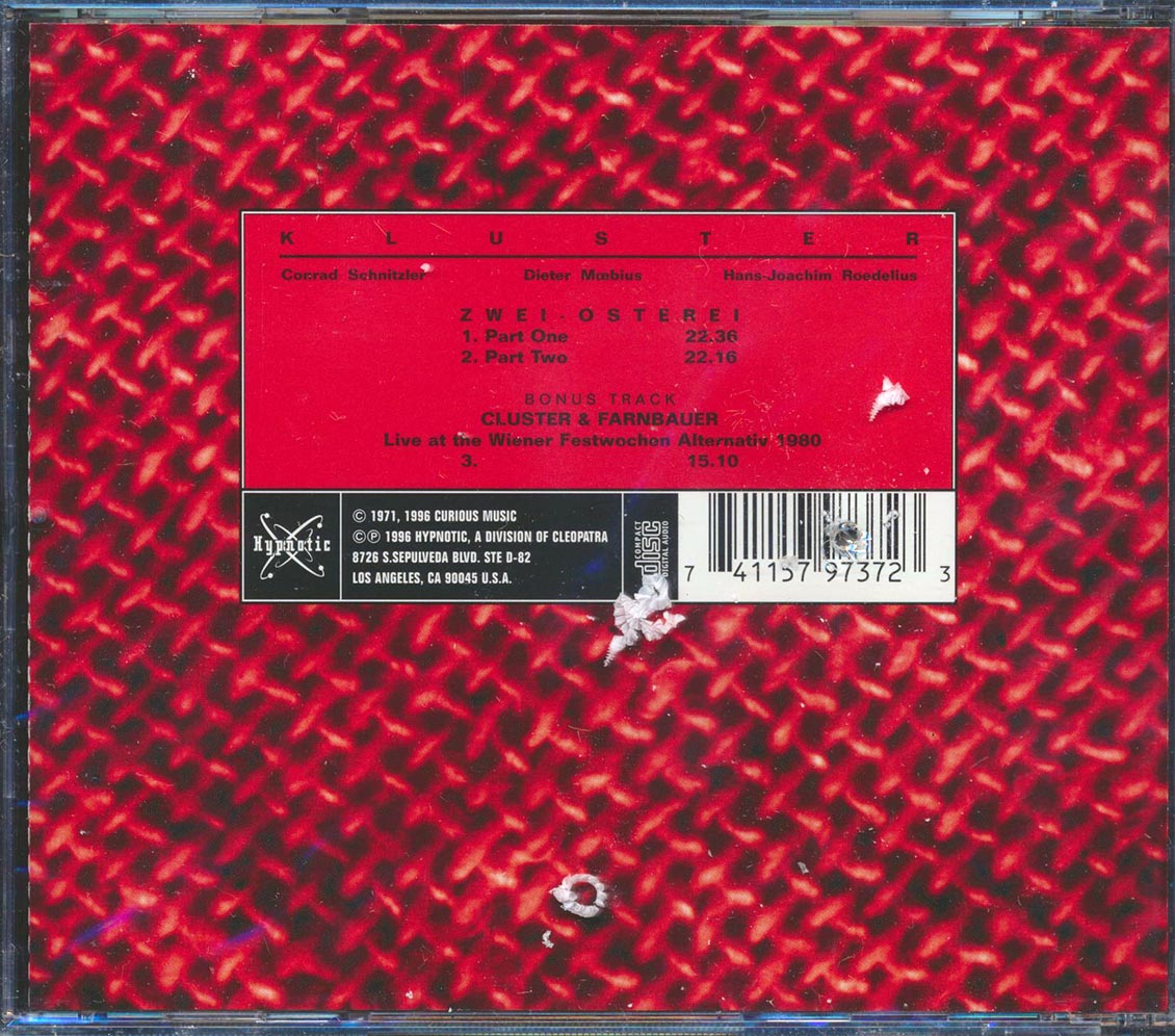 Back Cover Thumbnail