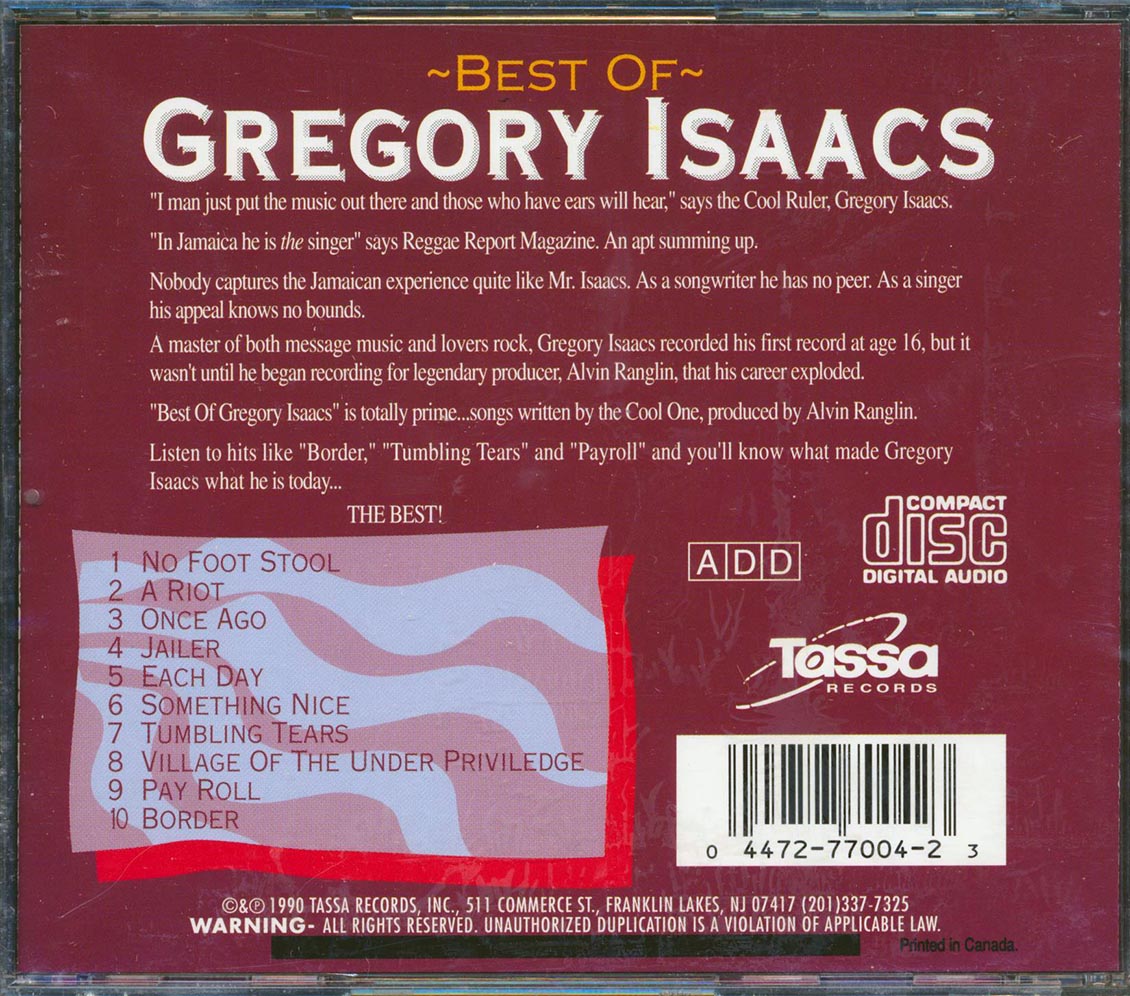 Back Cover Thumbnail