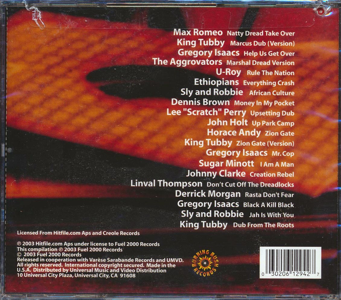 Back Cover Thumbnail