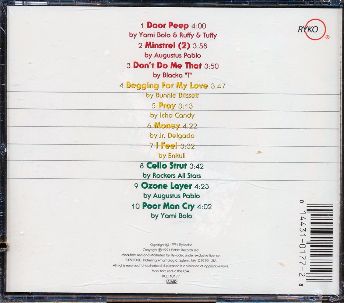 Back Cover Thumbnail
