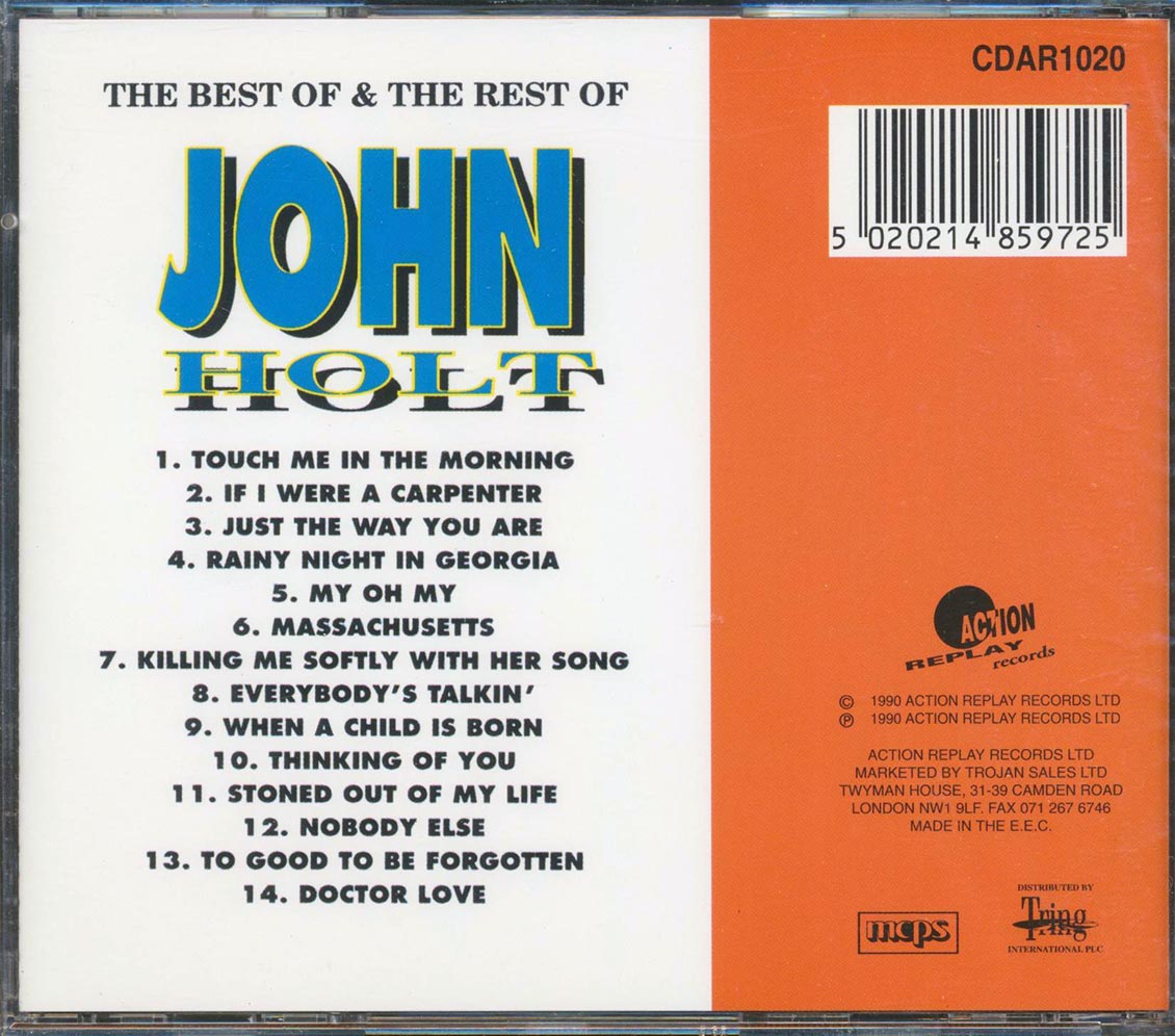 Back Cover Thumbnail