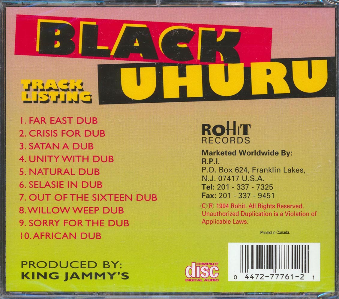 Back Cover Thumbnail