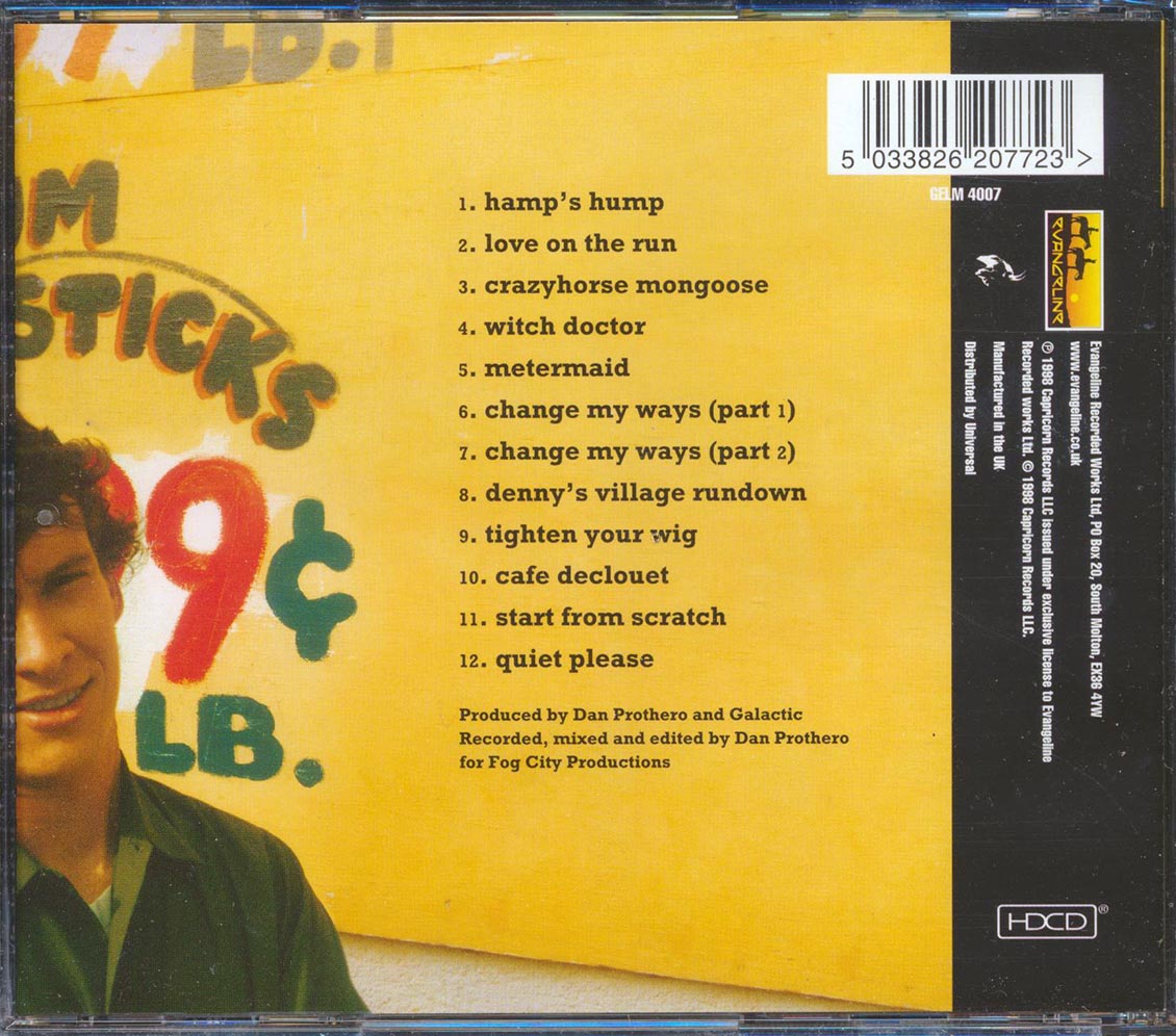 Back Cover Thumbnail