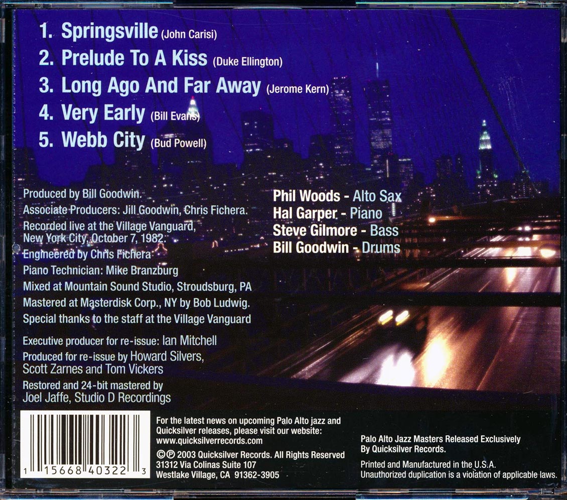 Back Cover Thumbnail