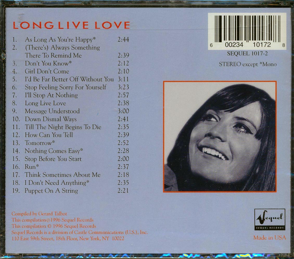 Back Cover Thumbnail