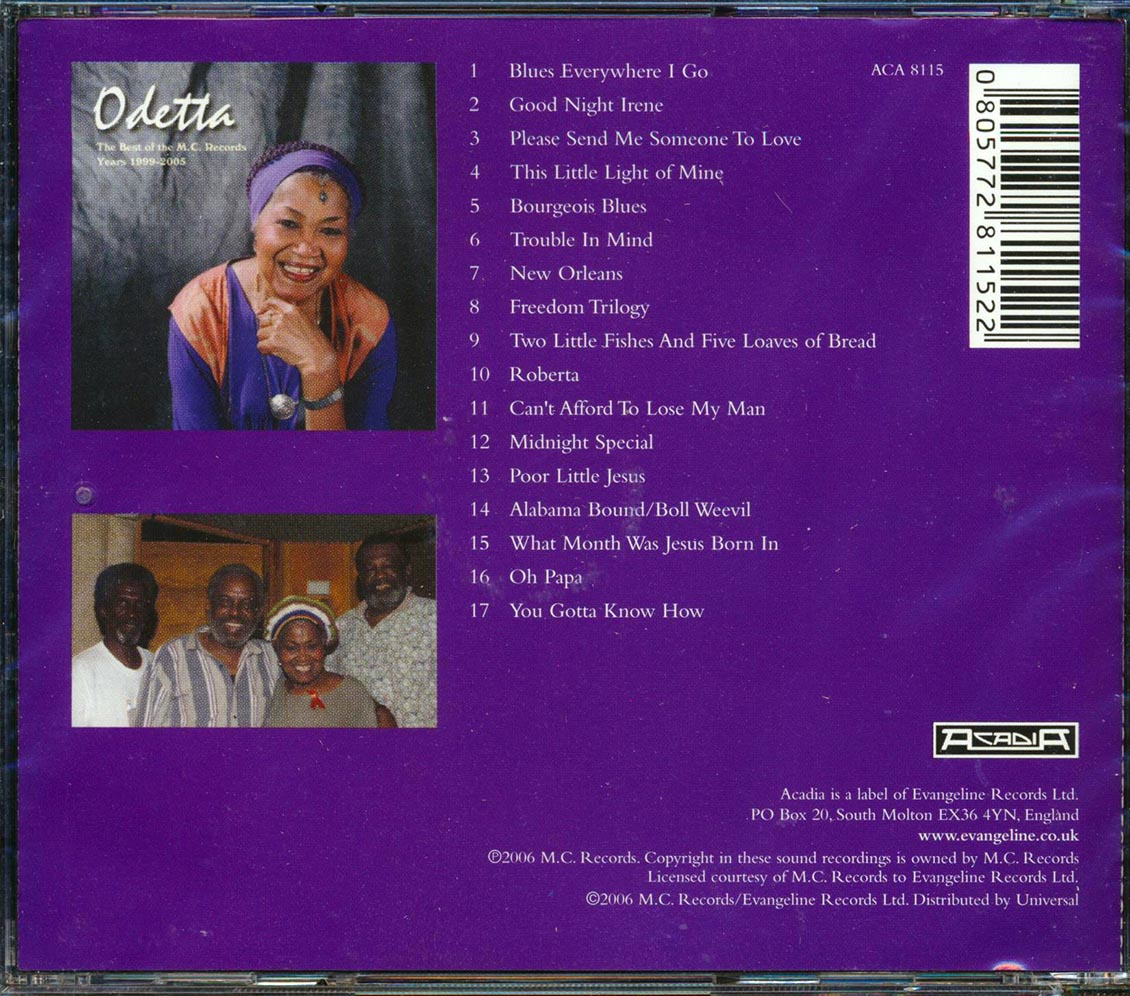 Back Cover Thumbnail