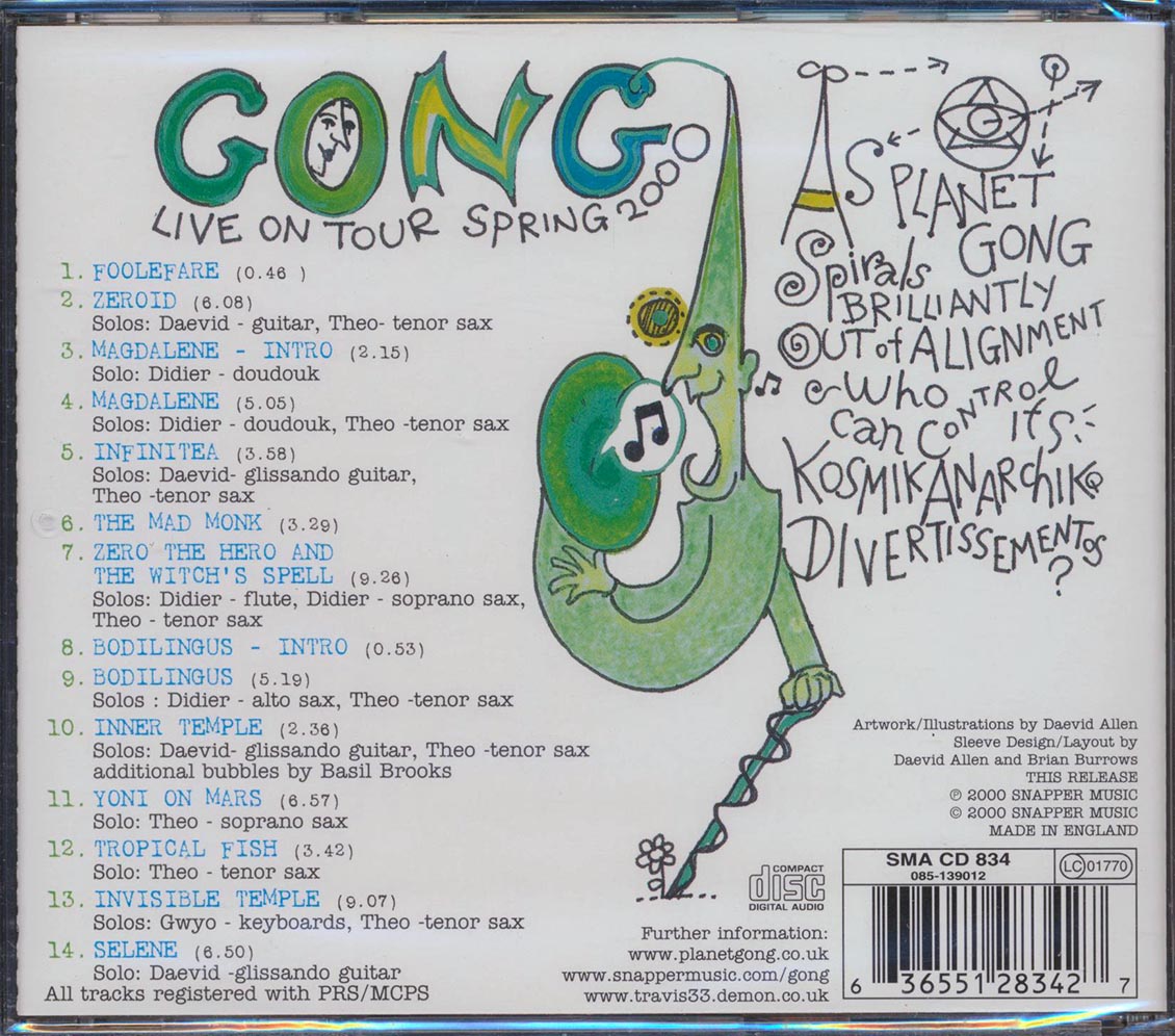 Back Cover Thumbnail