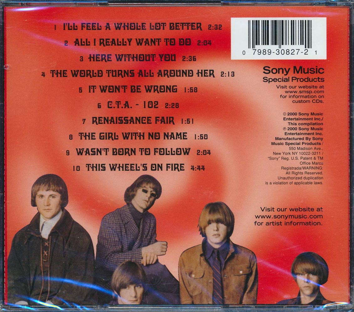 Back Cover Thumbnail