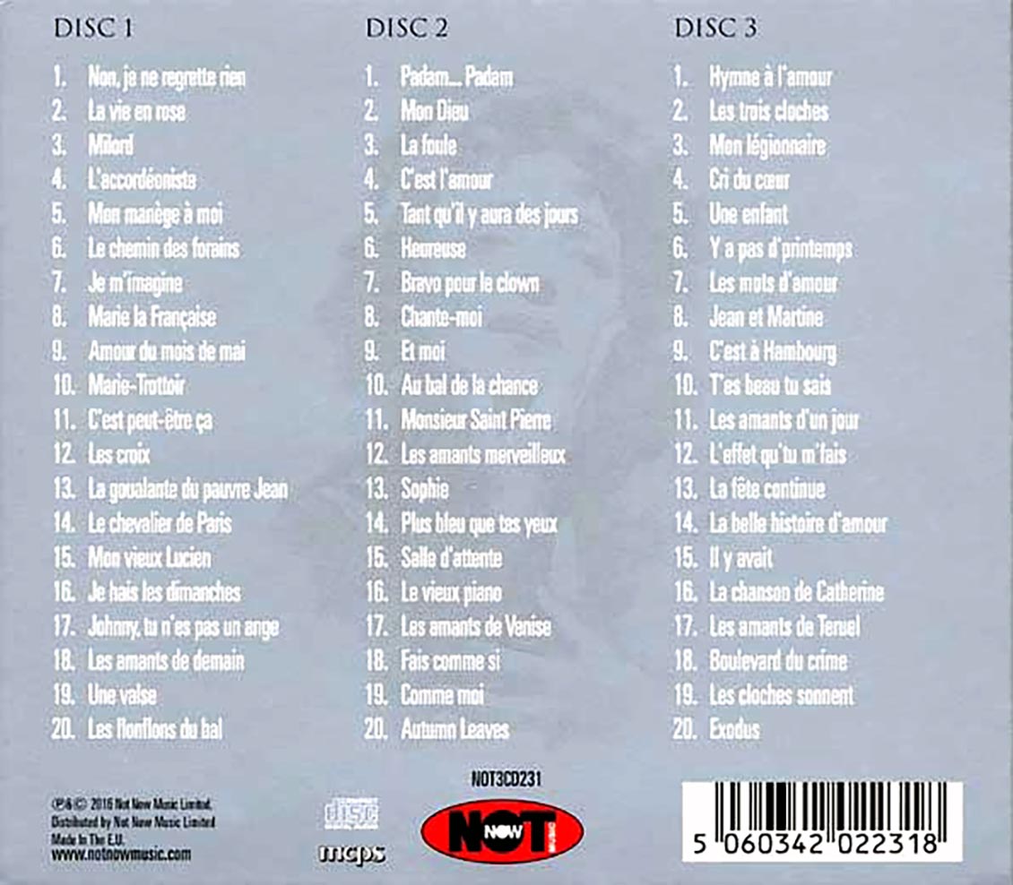 Back Cover Thumbnail
