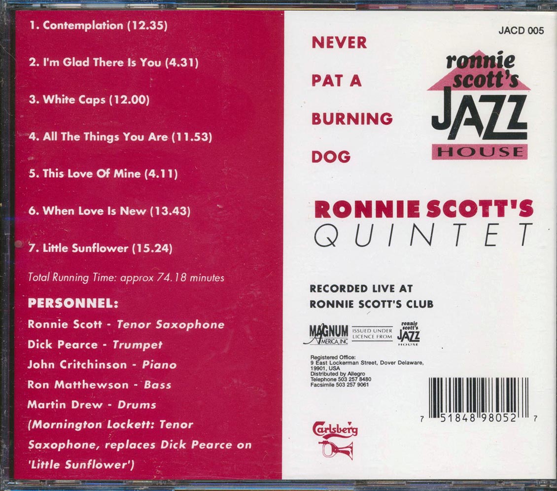 Back Cover Thumbnail