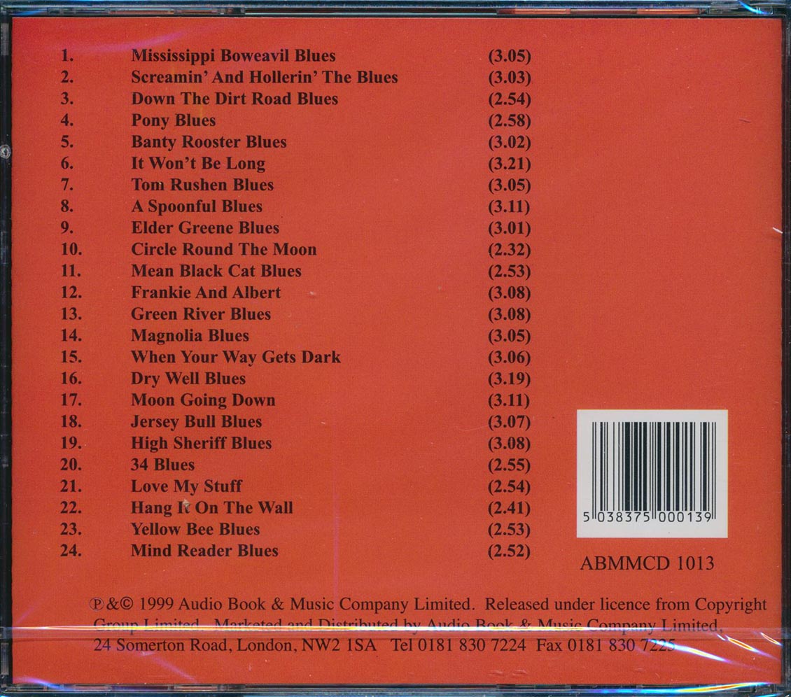 Back Cover Thumbnail