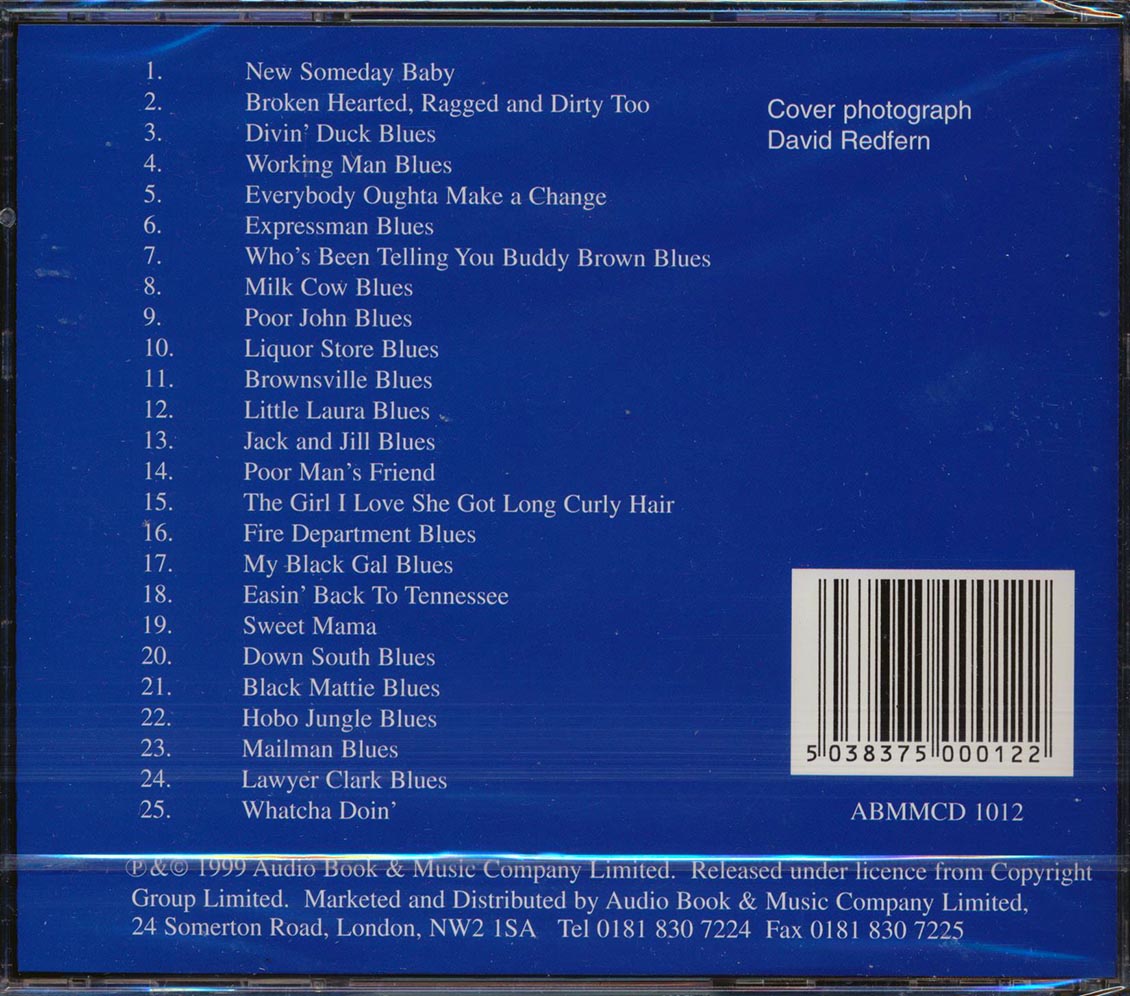 Back Cover Thumbnail