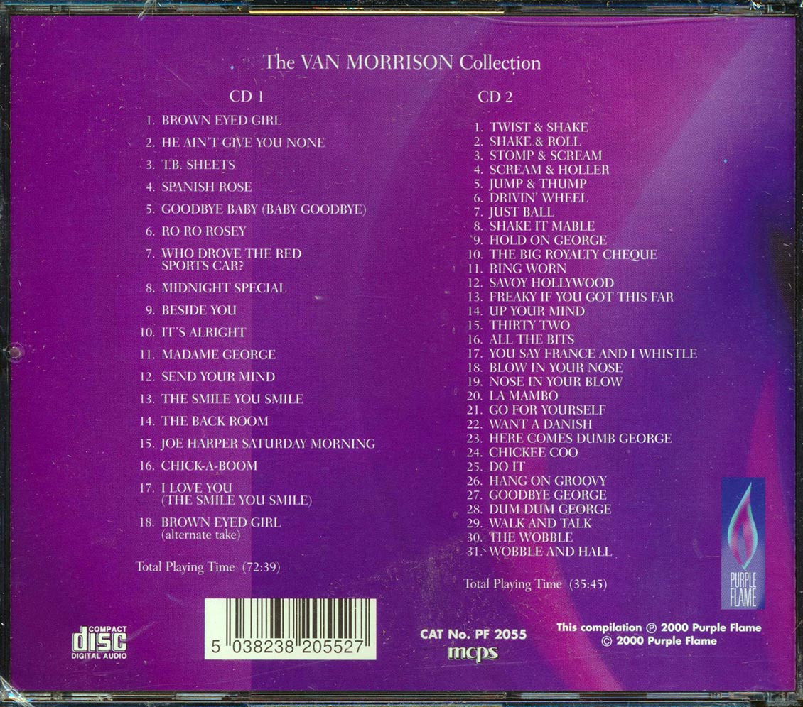 Back Cover Thumbnail