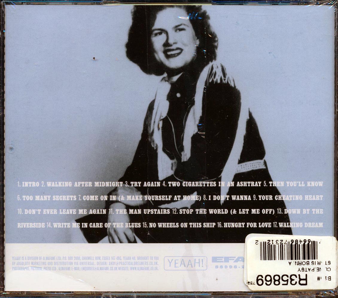 Back Cover Thumbnail