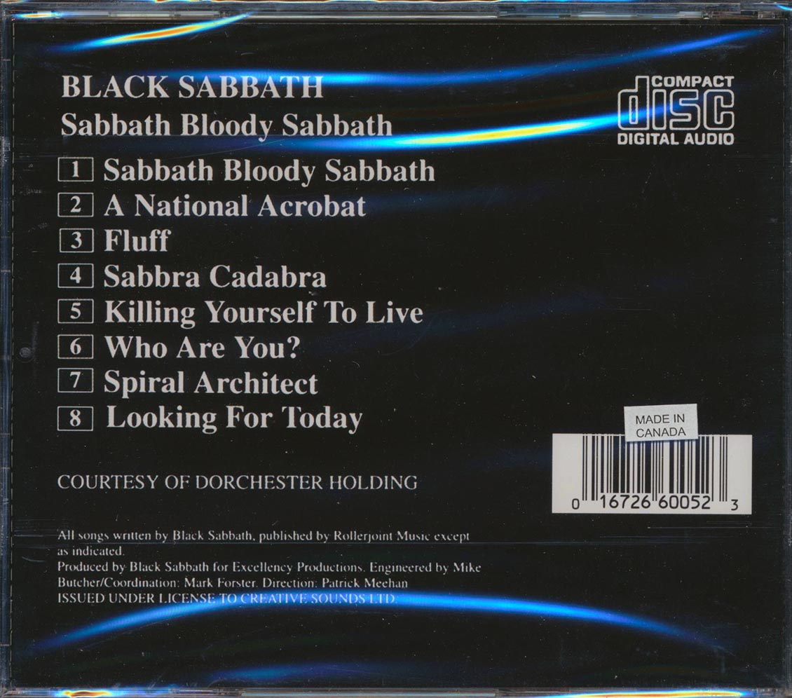 Back Cover Thumbnail