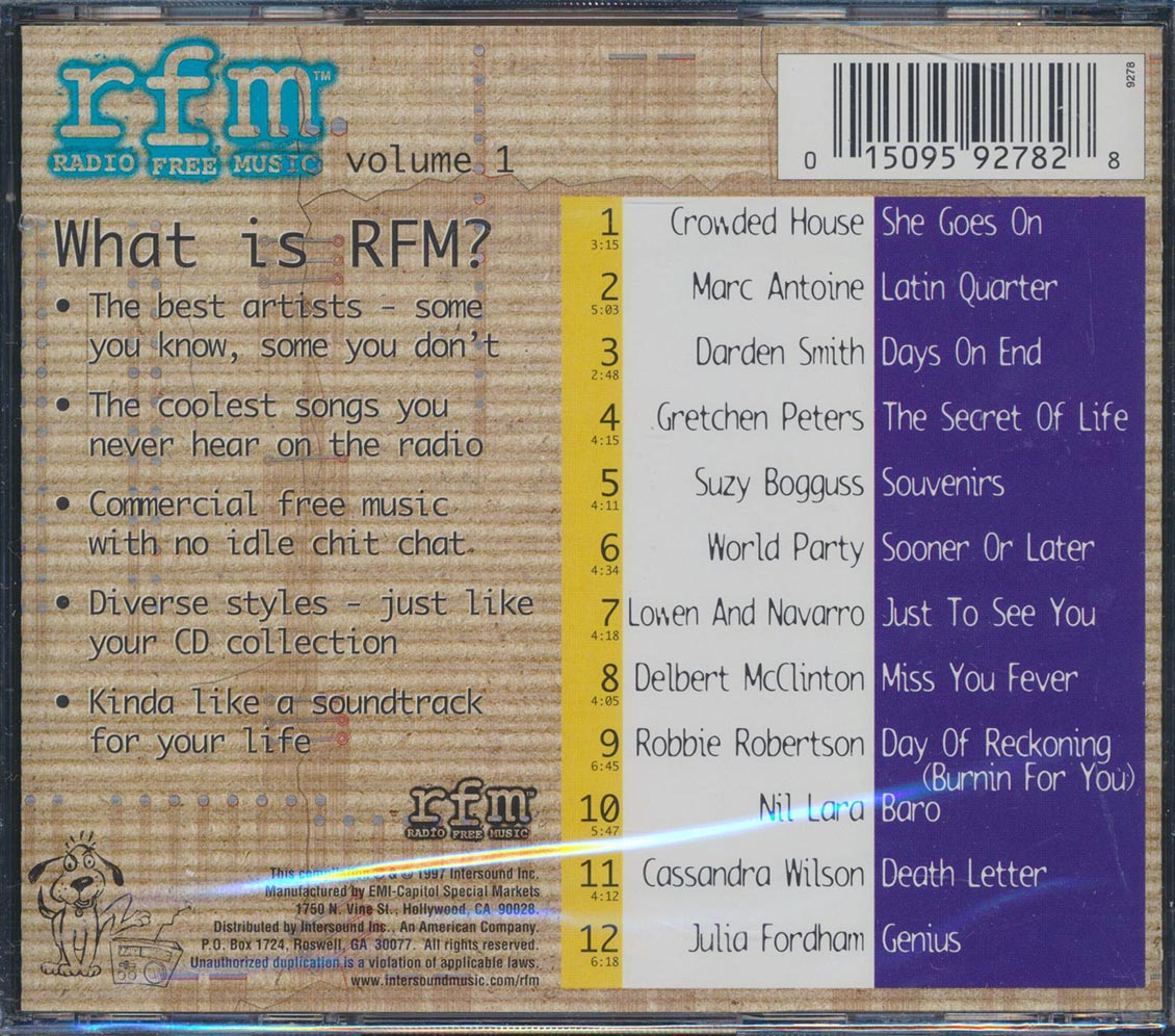 Back Cover Thumbnail