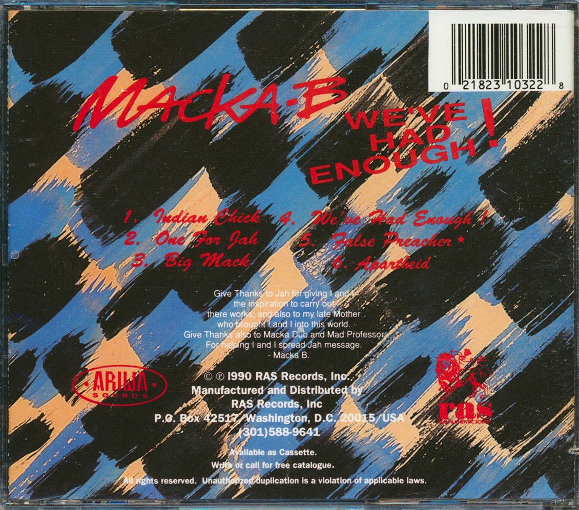 Back Cover Thumbnail