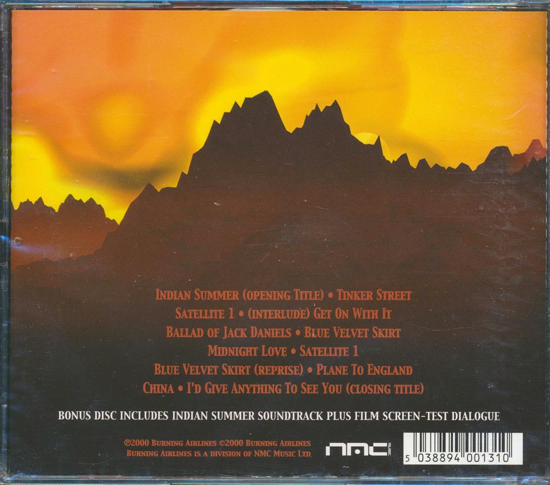 Back Cover Thumbnail