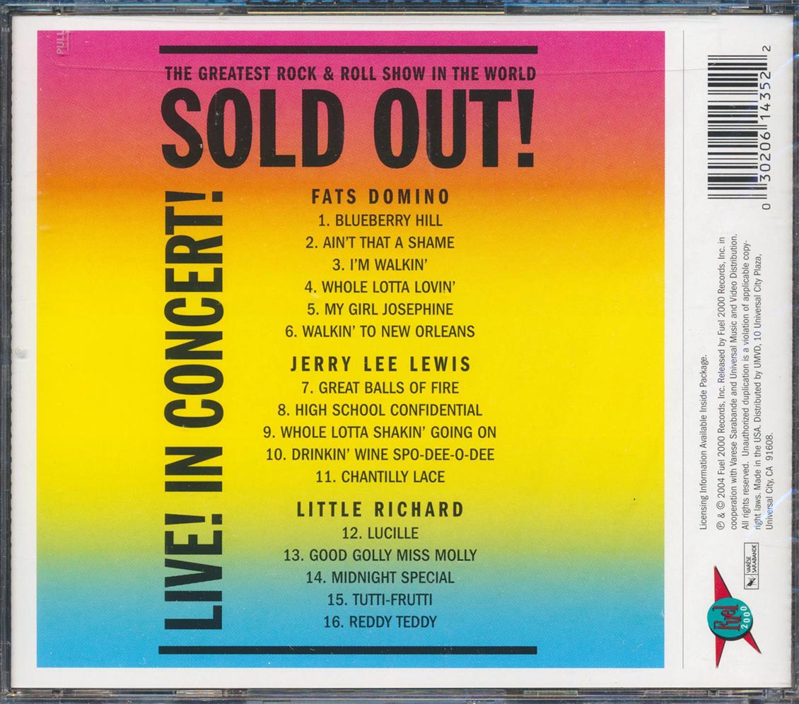 Back Cover Thumbnail