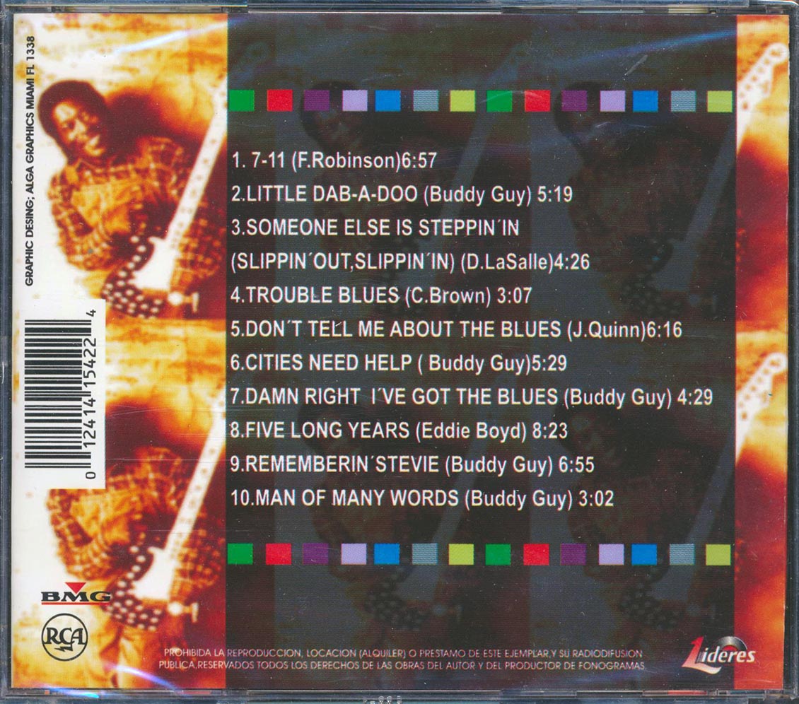 Back Cover Thumbnail